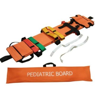 Pediatric Board
